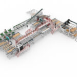 1505_UPL_Marabel_minusBund