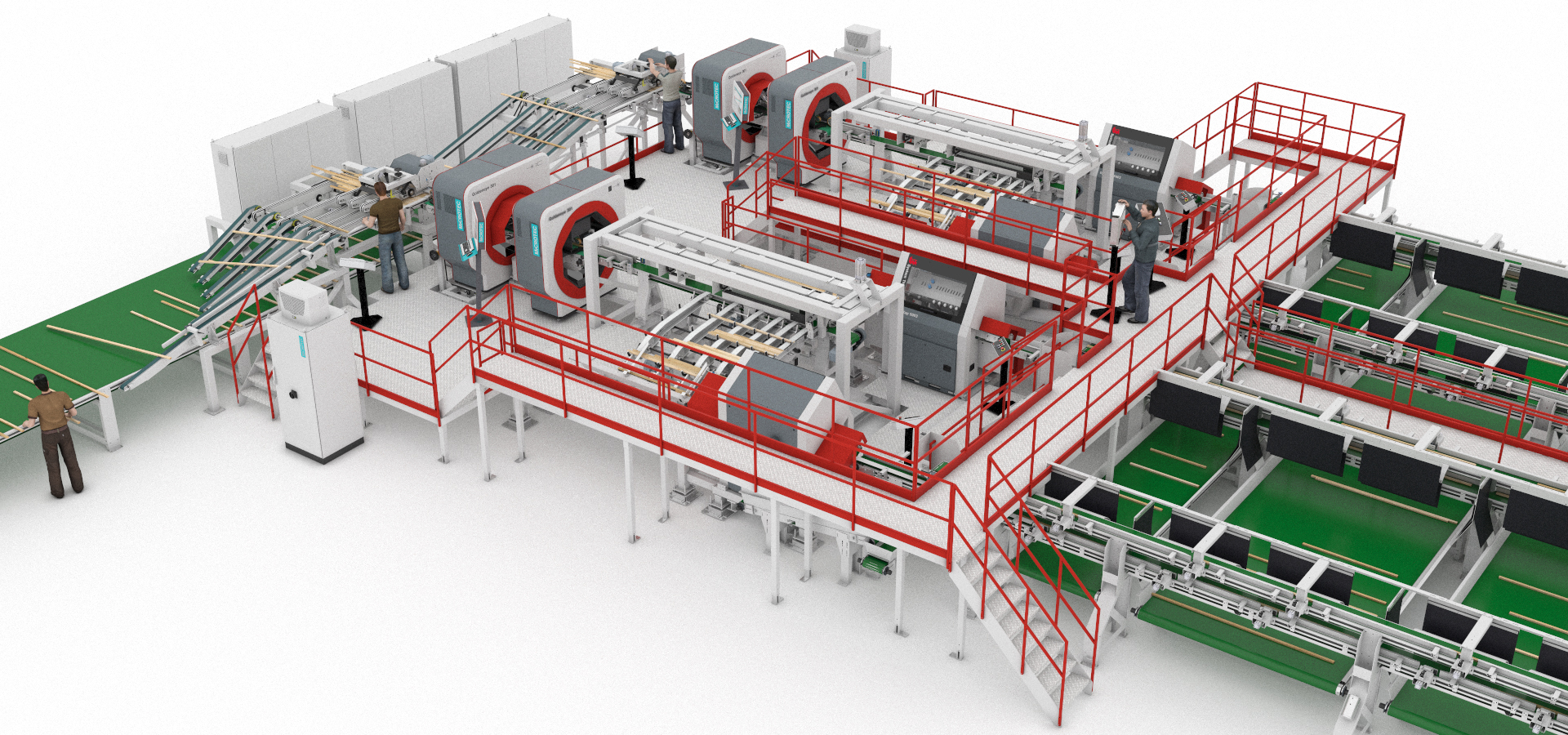 CloseUp_1210_Frameport