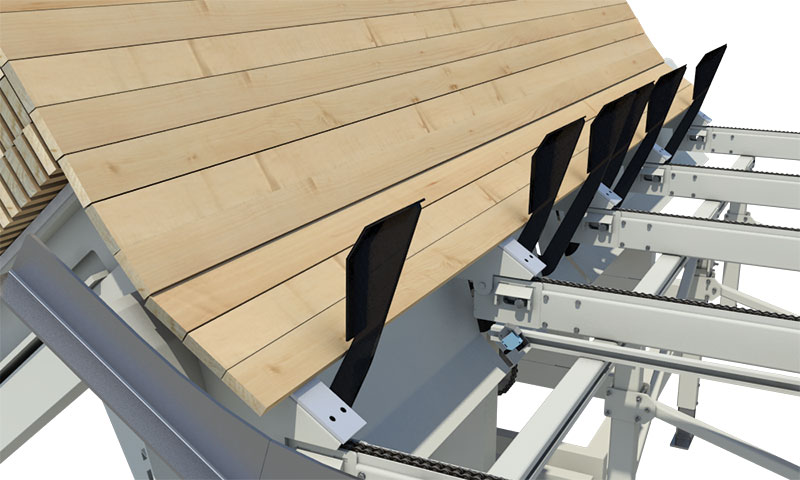 Opti-Feed-6000-tilt-closeup_Stor