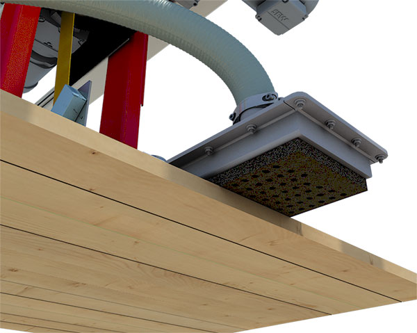 Opti-Feed_1000_Vack_closeup_Stor