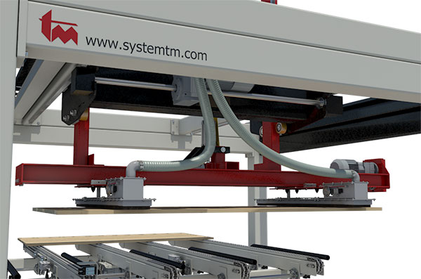 Opti-Feed_3000_Vack_closeup_Big