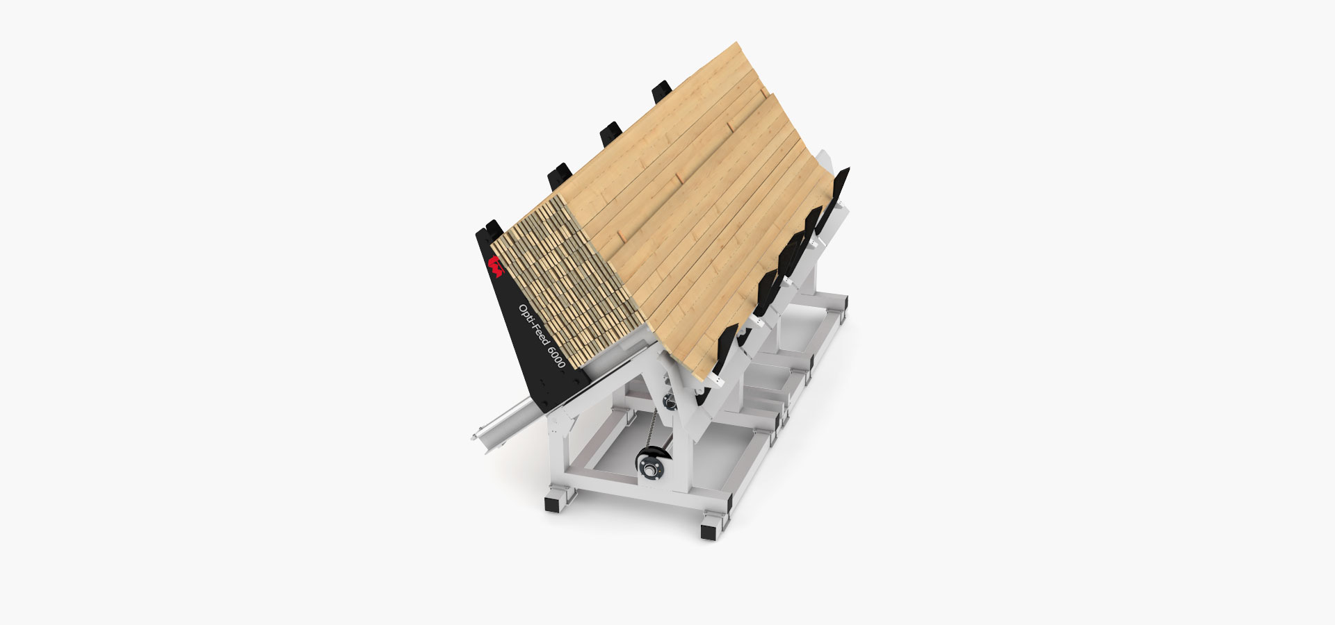 Opti-Feed_6000_Concept01_1920x900_FarveBG_lys_Ny_Farve