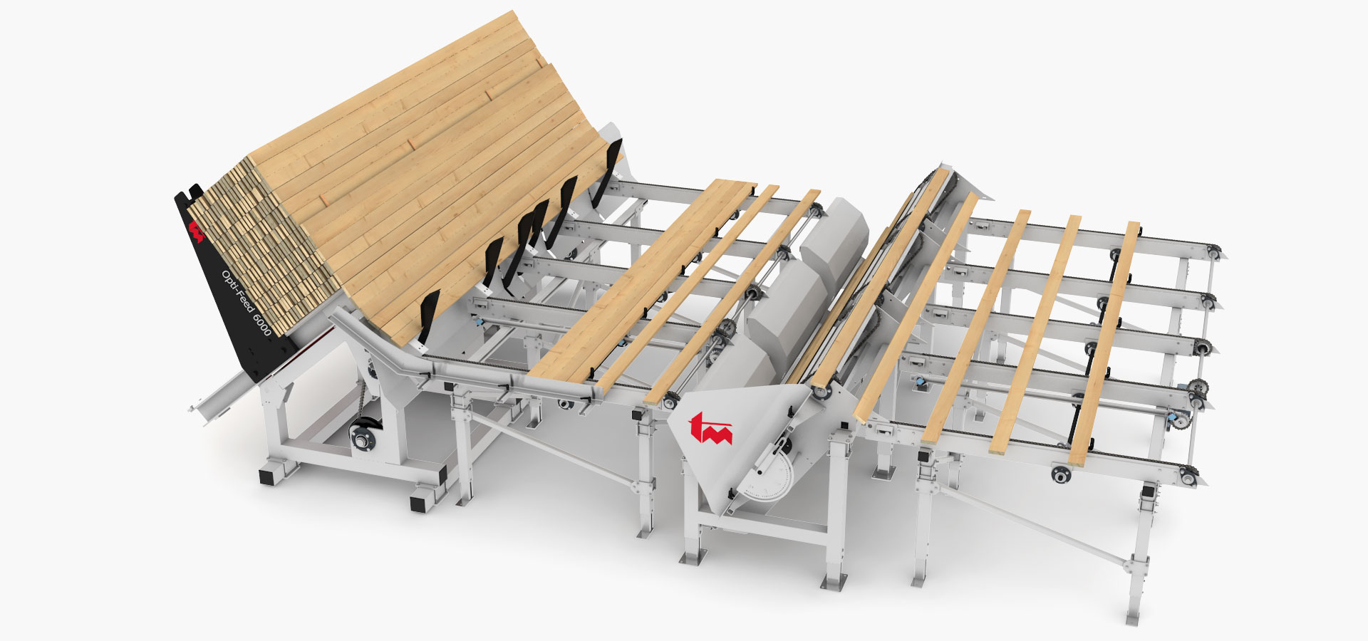 Opti-Feed_6000_Concept03_1920x900_FarveBG_lys_Ny_Farve