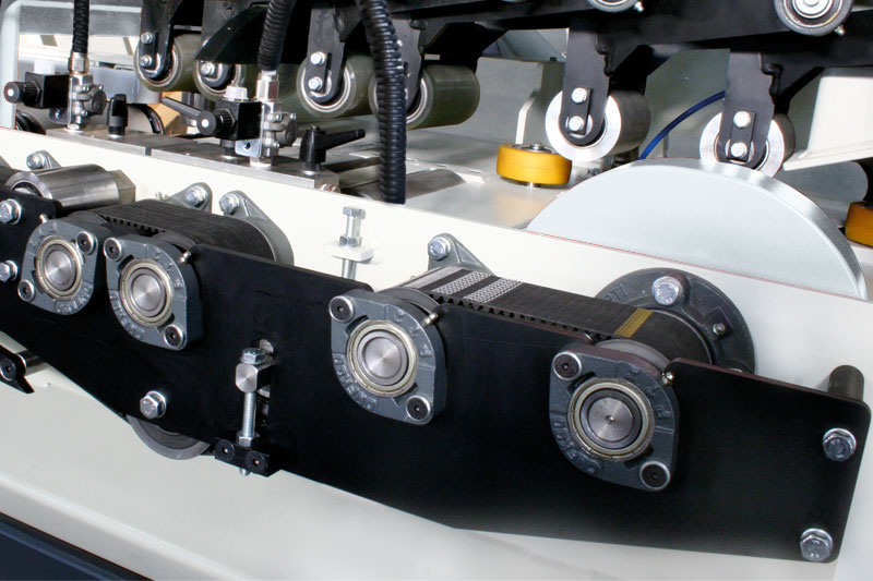 Opti-Kap-3000-A-wide-servo-driven