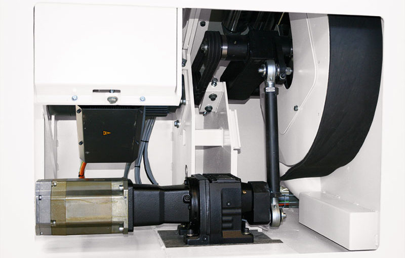 Opti-Kap-3000-Saw-blade-stroke Opti-Kap-3000-Saw-blade-stroke