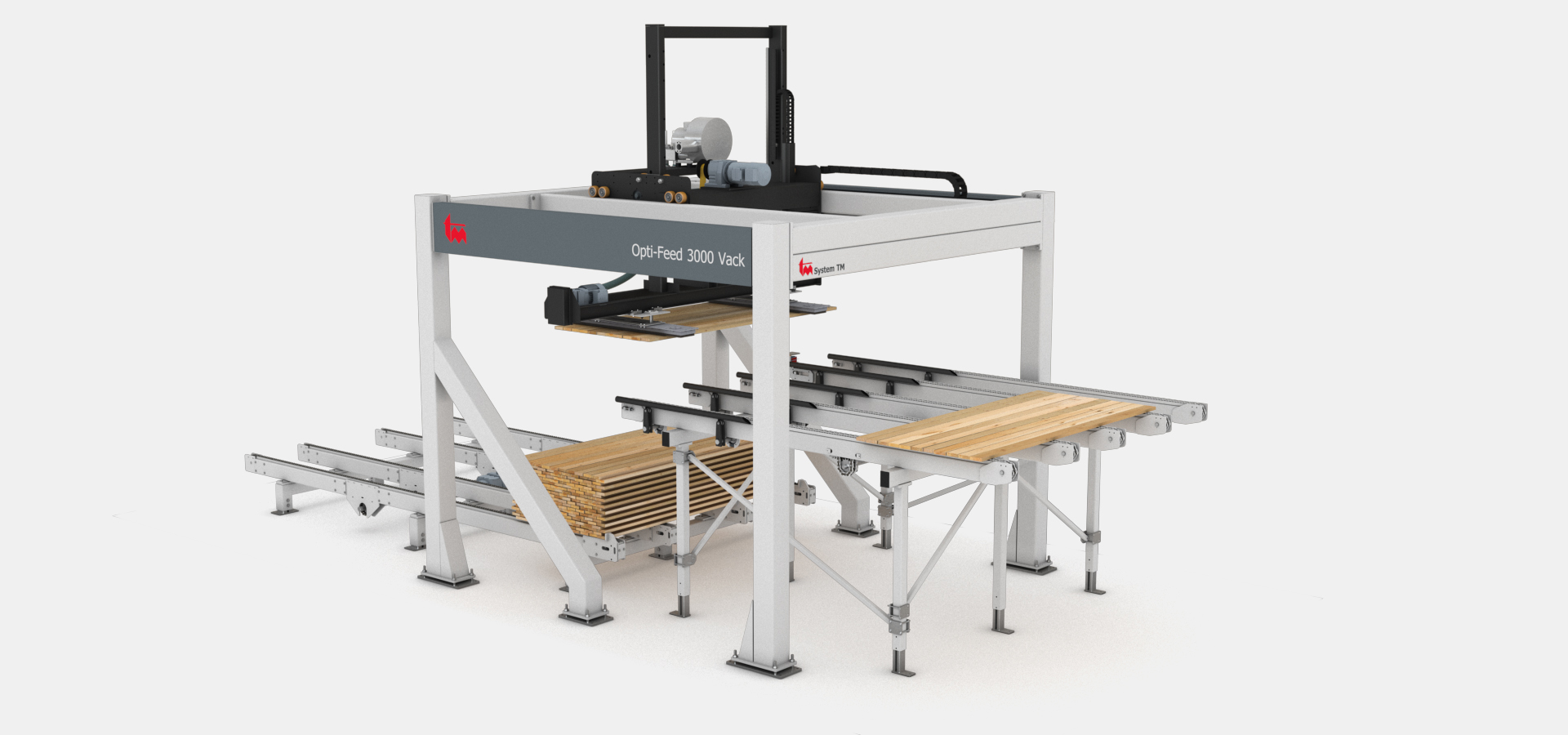 Page_Opti-Feed_3000_Vack_1920x900_New_2018