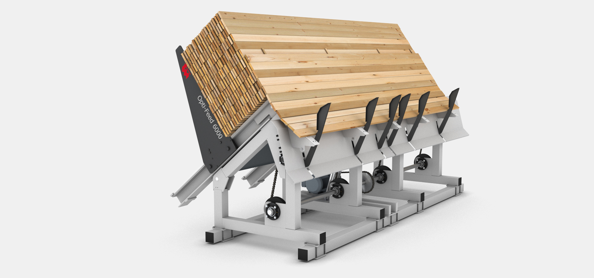 Page_Opti-Feed_6000_1920x900_New_2018