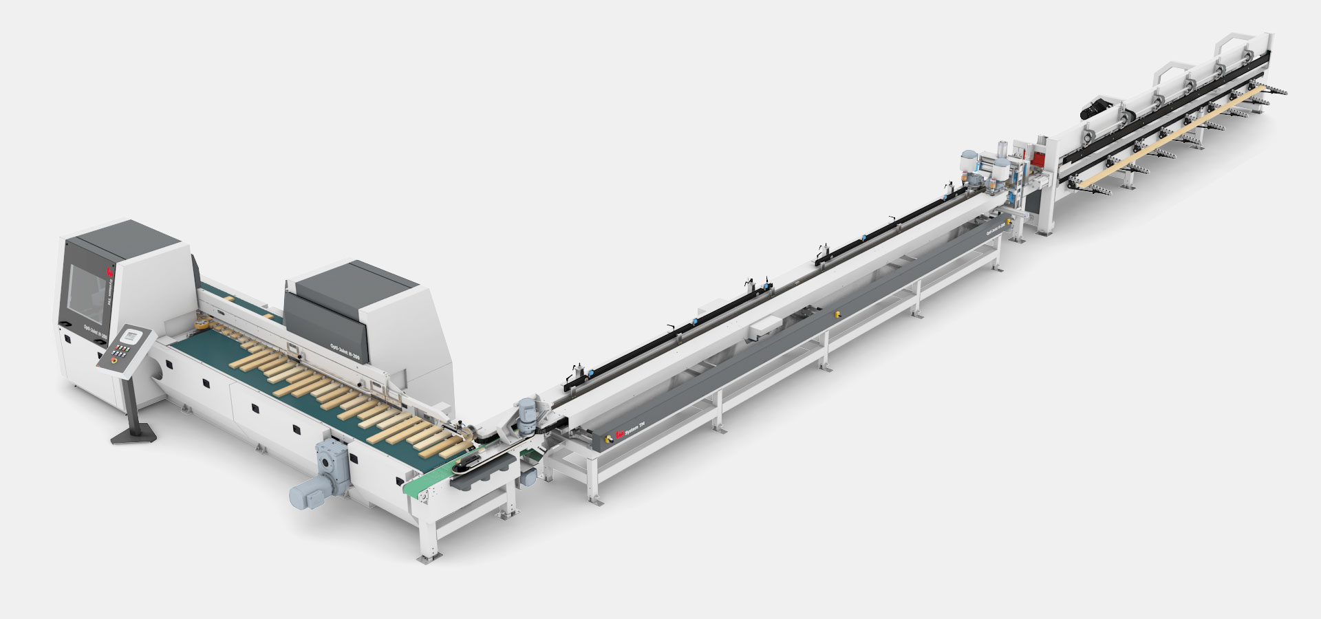 Page_Opti-Joint_H-200_FarveBG_Ny_Farve