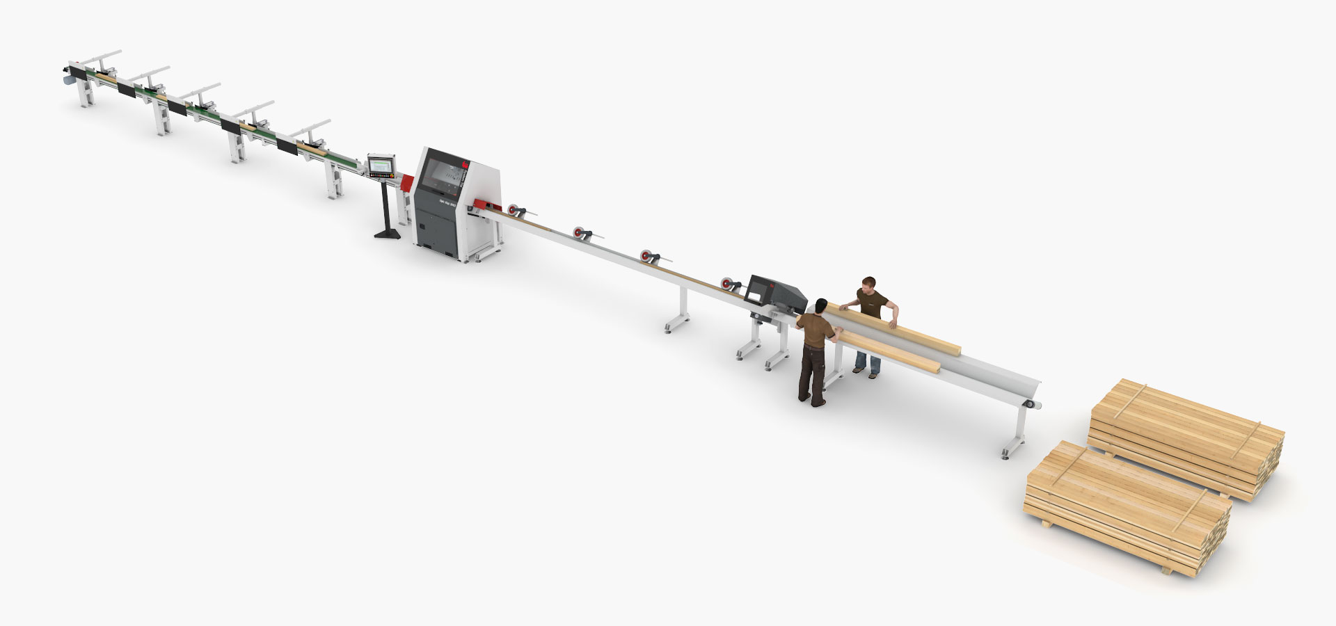 Page_Opti-Kap_3000_1920x900_Concept01_Farve_BG_Ny_farve