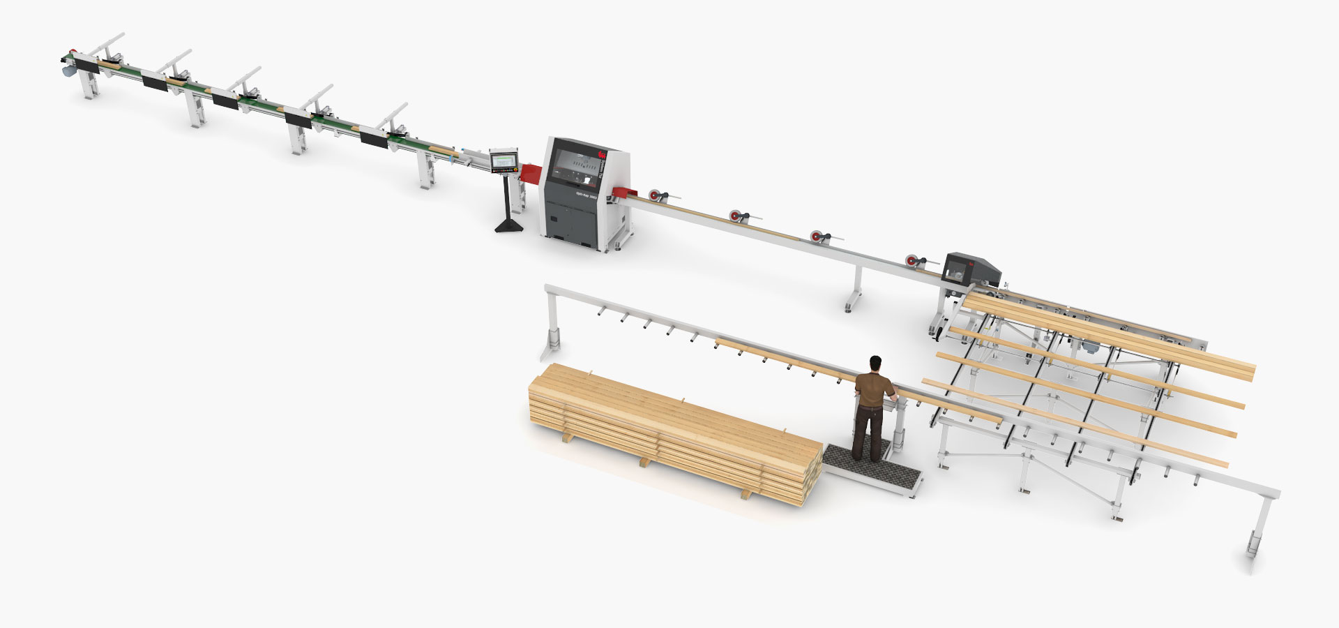 Page_Opti-Kap_3000_1920x900_Concept02_Farve_BG_Ny_Farve