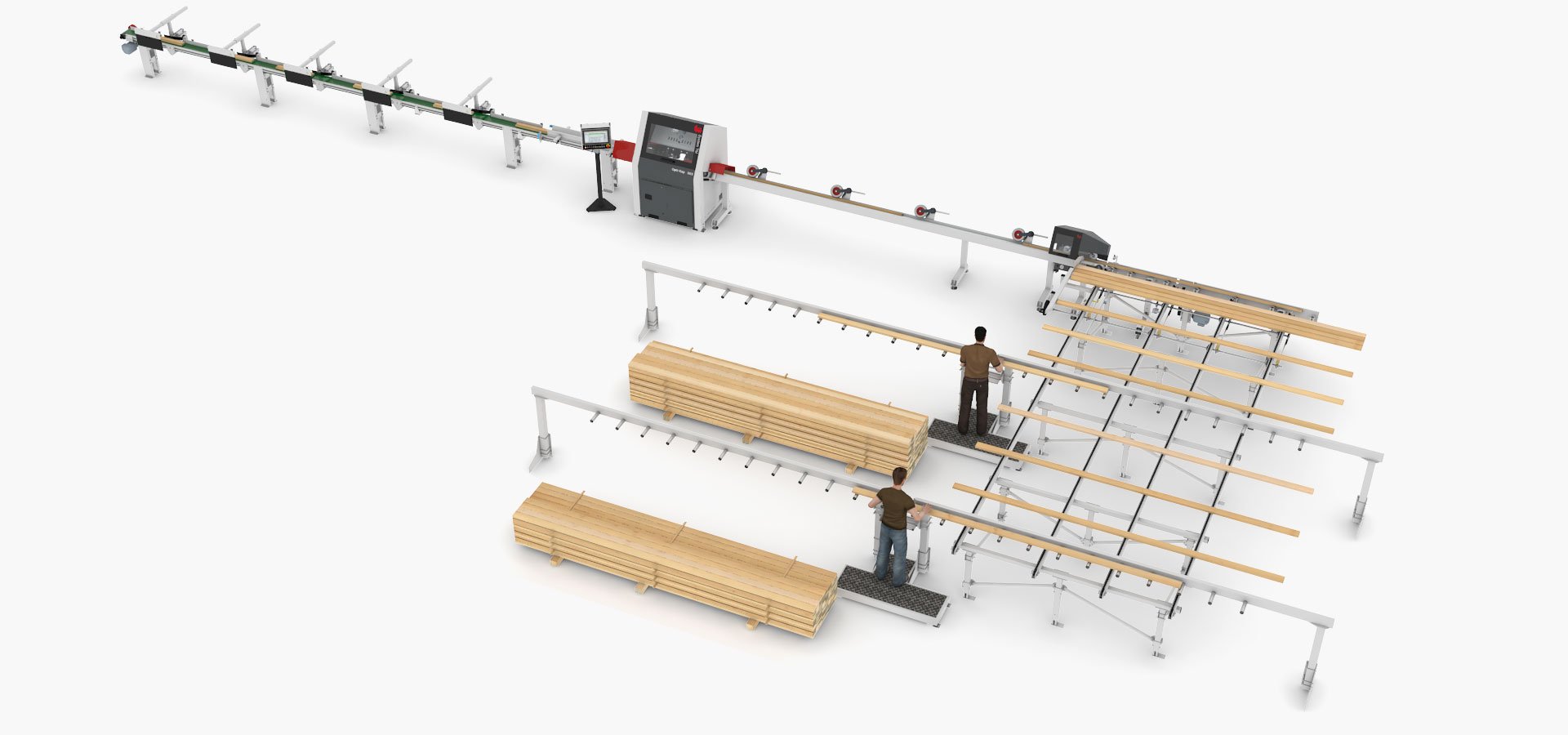 Page_Opti-Kap_3000_1920x900_Concept03_Farve_BG_Ny_Farve