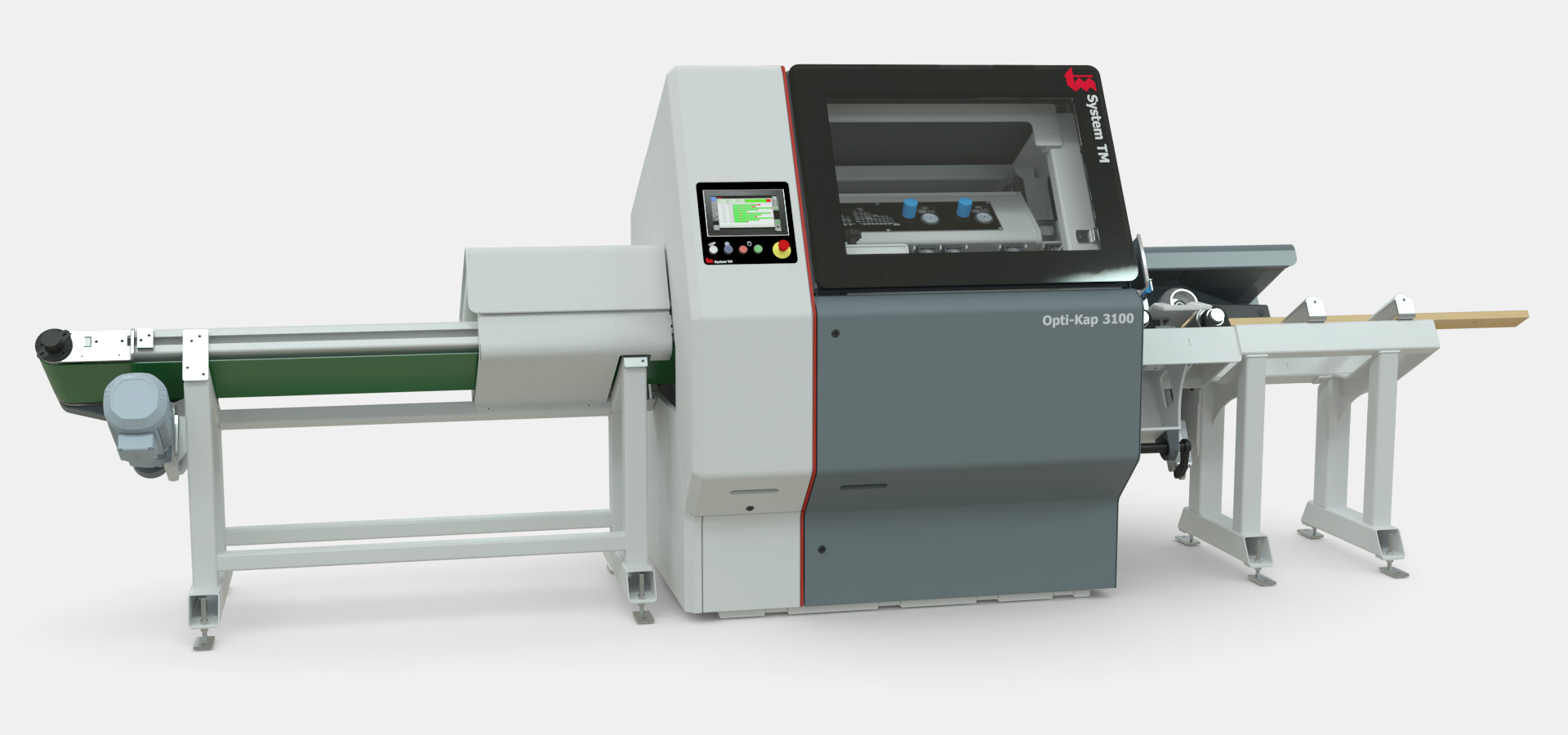 Page_Opti-Kap_3100_1920x900