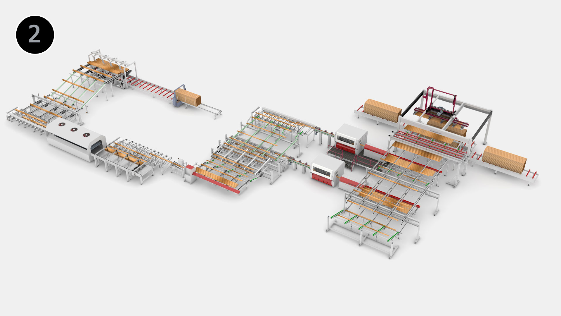 swedish component line