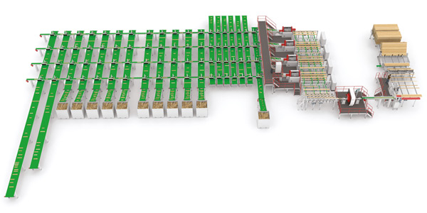 Success-on-the-South-American-market-line3