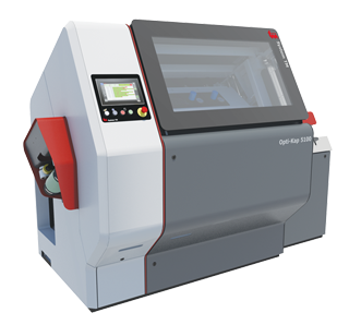 release of new saw series